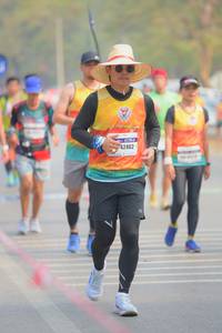 BIB: 42462
                            <button type="button" onclick="openModal(9942370)" class="btn btn-primary btn-sm float-right btn-popup" data-toggle="modal" data-target=".modal-high-quality">
                        <i class="fas fa-shopping-cart"></i> Add to Cart
                    </button>
                                            <button type="button" onclick="isThisMe(9942370, true)" class="btn btn-success btn-sm float-right btn-popup btn-isme hidden" data-toggle="tooltip" data-placement="bottom" title="นี่คือรูปของคุณใช่ไหม คลิกที่นี่เพื่อเอาเข้าอัลบั้ม">
                        <i class="fas fa-plus"></i> Add to album
                    </button>
                    <button type="button" onclick="isThisMe(9942370, false)" class="btn btn-warning btn-sm float-right btn-popup btn-isnotme hidden">
                        <i class="fas fa-ban"></i> Remove from album
                    </button>