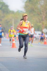 BIB: 
                            <button type="button" onclick="openModal(9956146)" class="btn btn-primary btn-sm float-right btn-popup" data-toggle="modal" data-target=".modal-high-quality">
                        <i class="fas fa-shopping-cart"></i> Add to Cart
                    </button>
                                            <button type="button" onclick="isThisMe(9956146, true)" class="btn btn-success btn-sm float-right btn-popup btn-isme hidden" data-toggle="tooltip" data-placement="bottom" title="นี่คือรูปของคุณใช่ไหม คลิกที่นี่เพื่อเอาเข้าอัลบั้ม">
                        <i class="fas fa-plus"></i> Add to album
                    </button>
                    <button type="button" onclick="isThisMe(9956146, false)" class="btn btn-warning btn-sm float-right btn-popup btn-isnotme hidden">
                        <i class="fas fa-ban"></i> Remove from album
                    </button>