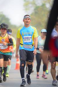 BIB: 47773, 41052
                            <button type="button" onclick="openModal(9968574)" class="btn btn-primary btn-sm float-right btn-popup" data-toggle="modal" data-target=".modal-high-quality">
                        <i class="fas fa-shopping-cart"></i> Add to Cart
                    </button>
                                            <button type="button" onclick="isThisMe(9968574, true)" class="btn btn-success btn-sm float-right btn-popup btn-isme hidden" data-toggle="tooltip" data-placement="bottom" title="นี่คือรูปของคุณใช่ไหม คลิกที่นี่เพื่อเอาเข้าอัลบั้ม">
                        <i class="fas fa-plus"></i> Add to album
                    </button>
                    <button type="button" onclick="isThisMe(9968574, false)" class="btn btn-warning btn-sm float-right btn-popup btn-isnotme hidden">
                        <i class="fas fa-ban"></i> Remove from album
                    </button>