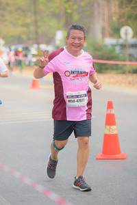 BIB: 47877
                            <button type="button" onclick="openModal(9941924)" class="btn btn-primary btn-sm float-right btn-popup" data-toggle="modal" data-target=".modal-high-quality">
                        <i class="fas fa-shopping-cart"></i> Add to Cart
                    </button>
                                            <button type="button" onclick="isThisMe(9941924, true)" class="btn btn-success btn-sm float-right btn-popup btn-isme hidden" data-toggle="tooltip" data-placement="bottom" title="นี่คือรูปของคุณใช่ไหม คลิกที่นี่เพื่อเอาเข้าอัลบั้ม">
                        <i class="fas fa-plus"></i> Add to album
                    </button>
                    <button type="button" onclick="isThisMe(9941924, false)" class="btn btn-warning btn-sm float-right btn-popup btn-isnotme hidden">
                        <i class="fas fa-ban"></i> Remove from album
                    </button>