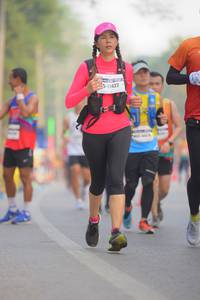BIB: 41422
                            <button type="button" onclick="openModal(9989646)" class="btn btn-primary btn-sm float-right btn-popup" data-toggle="modal" data-target=".modal-high-quality">
                        <i class="fas fa-shopping-cart"></i> Add to Cart
                    </button>
                                            <button type="button" onclick="isThisMe(9989646, true)" class="btn btn-success btn-sm float-right btn-popup btn-isme hidden" data-toggle="tooltip" data-placement="bottom" title="นี่คือรูปของคุณใช่ไหม คลิกที่นี่เพื่อเอาเข้าอัลบั้ม">
                        <i class="fas fa-plus"></i> Add to album
                    </button>
                    <button type="button" onclick="isThisMe(9989646, false)" class="btn btn-warning btn-sm float-right btn-popup btn-isnotme hidden">
                        <i class="fas fa-ban"></i> Remove from album
                    </button>