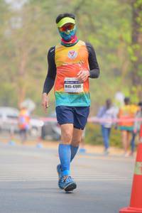 BIB: 47095
                            <button type="button" onclick="openModal(9970886)" class="btn btn-primary btn-sm float-right btn-popup" data-toggle="modal" data-target=".modal-high-quality">
                        <i class="fas fa-shopping-cart"></i> Add to Cart
                    </button>
                                            <button type="button" onclick="isThisMe(9970886, true)" class="btn btn-success btn-sm float-right btn-popup btn-isme hidden" data-toggle="tooltip" data-placement="bottom" title="นี่คือรูปของคุณใช่ไหม คลิกที่นี่เพื่อเอาเข้าอัลบั้ม">
                        <i class="fas fa-plus"></i> Add to album
                    </button>
                    <button type="button" onclick="isThisMe(9970886, false)" class="btn btn-warning btn-sm float-right btn-popup btn-isnotme hidden">
                        <i class="fas fa-ban"></i> Remove from album
                    </button>