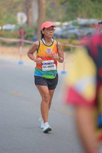 BIB: 40095
                            <button type="button" onclick="openModal(9941038)" class="btn btn-primary btn-sm float-right btn-popup" data-toggle="modal" data-target=".modal-high-quality">
                        <i class="fas fa-shopping-cart"></i> Add to Cart
                    </button>
                                            <button type="button" onclick="isThisMe(9941038, true)" class="btn btn-success btn-sm float-right btn-popup btn-isme hidden" data-toggle="tooltip" data-placement="bottom" title="นี่คือรูปของคุณใช่ไหม คลิกที่นี่เพื่อเอาเข้าอัลบั้ม">
                        <i class="fas fa-plus"></i> Add to album
                    </button>
                    <button type="button" onclick="isThisMe(9941038, false)" class="btn btn-warning btn-sm float-right btn-popup btn-isnotme hidden">
                        <i class="fas fa-ban"></i> Remove from album
                    </button>