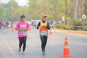 BIB: 4018, 42045
                            <button type="button" onclick="openModal(9968275)" class="btn btn-primary btn-sm float-right btn-popup" data-toggle="modal" data-target=".modal-high-quality">
                        <i class="fas fa-shopping-cart"></i> Add to Cart
                    </button>
                                            <button type="button" onclick="isThisMe(9968275, true)" class="btn btn-success btn-sm float-right btn-popup btn-isme hidden" data-toggle="tooltip" data-placement="bottom" title="นี่คือรูปของคุณใช่ไหม คลิกที่นี่เพื่อเอาเข้าอัลบั้ม">
                        <i class="fas fa-plus"></i> Add to album
                    </button>
                    <button type="button" onclick="isThisMe(9968275, false)" class="btn btn-warning btn-sm float-right btn-popup btn-isnotme hidden">
                        <i class="fas fa-ban"></i> Remove from album
                    </button>