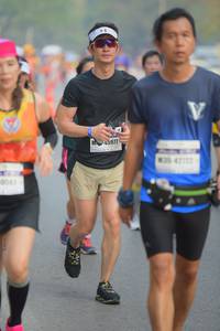 BIB: 45977, 561
                            <button type="button" onclick="openModal(9985540)" class="btn btn-primary btn-sm float-right btn-popup" data-toggle="modal" data-target=".modal-high-quality">
                        <i class="fas fa-shopping-cart"></i> Add to Cart
                    </button>
                                            <button type="button" onclick="isThisMe(9985540, true)" class="btn btn-success btn-sm float-right btn-popup btn-isme hidden" data-toggle="tooltip" data-placement="bottom" title="นี่คือรูปของคุณใช่ไหม คลิกที่นี่เพื่อเอาเข้าอัลบั้ม">
                        <i class="fas fa-plus"></i> Add to album
                    </button>
                    <button type="button" onclick="isThisMe(9985540, false)" class="btn btn-warning btn-sm float-right btn-popup btn-isnotme hidden">
                        <i class="fas fa-ban"></i> Remove from album
                    </button>