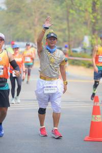 BIB: 42673
                            <button type="button" onclick="openModal(9970125)" class="btn btn-primary btn-sm float-right btn-popup" data-toggle="modal" data-target=".modal-high-quality">
                        <i class="fas fa-shopping-cart"></i> Add to Cart
                    </button>
                                            <button type="button" onclick="isThisMe(9970125, true)" class="btn btn-success btn-sm float-right btn-popup btn-isme hidden" data-toggle="tooltip" data-placement="bottom" title="นี่คือรูปของคุณใช่ไหม คลิกที่นี่เพื่อเอาเข้าอัลบั้ม">
                        <i class="fas fa-plus"></i> Add to album
                    </button>
                    <button type="button" onclick="isThisMe(9970125, false)" class="btn btn-warning btn-sm float-right btn-popup btn-isnotme hidden">
                        <i class="fas fa-ban"></i> Remove from album
                    </button>