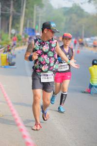 BIB: 40116, 41710
                            <button type="button" onclick="openModal(9940242)" class="btn btn-primary btn-sm float-right btn-popup" data-toggle="modal" data-target=".modal-high-quality">
                        <i class="fas fa-shopping-cart"></i> Add to Cart
                    </button>
                                            <button type="button" onclick="isThisMe(9940242, true)" class="btn btn-success btn-sm float-right btn-popup btn-isme hidden" data-toggle="tooltip" data-placement="bottom" title="นี่คือรูปของคุณใช่ไหม คลิกที่นี่เพื่อเอาเข้าอัลบั้ม">
                        <i class="fas fa-plus"></i> Add to album
                    </button>
                    <button type="button" onclick="isThisMe(9940242, false)" class="btn btn-warning btn-sm float-right btn-popup btn-isnotme hidden">
                        <i class="fas fa-ban"></i> Remove from album
                    </button>