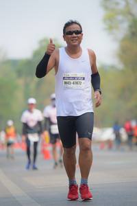 BIB: 47872
                            <button type="button" onclick="openModal(9956704)" class="btn btn-primary btn-sm float-right btn-popup" data-toggle="modal" data-target=".modal-high-quality">
                        <i class="fas fa-shopping-cart"></i> Add to Cart
                    </button>
                                            <button type="button" onclick="isThisMe(9956704, true)" class="btn btn-success btn-sm float-right btn-popup btn-isme hidden" data-toggle="tooltip" data-placement="bottom" title="นี่คือรูปของคุณใช่ไหม คลิกที่นี่เพื่อเอาเข้าอัลบั้ม">
                        <i class="fas fa-plus"></i> Add to album
                    </button>
                    <button type="button" onclick="isThisMe(9956704, false)" class="btn btn-warning btn-sm float-right btn-popup btn-isnotme hidden">
                        <i class="fas fa-ban"></i> Remove from album
                    </button>