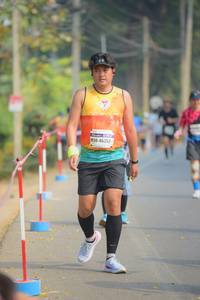 BIB: 46352
                            <button type="button" onclick="openModal(9940032)" class="btn btn-primary btn-sm float-right btn-popup" data-toggle="modal" data-target=".modal-high-quality">
                        <i class="fas fa-shopping-cart"></i> Add to Cart
                    </button>
                                            <button type="button" onclick="isThisMe(9940032, true)" class="btn btn-success btn-sm float-right btn-popup btn-isme hidden" data-toggle="tooltip" data-placement="bottom" title="นี่คือรูปของคุณใช่ไหม คลิกที่นี่เพื่อเอาเข้าอัลบั้ม">
                        <i class="fas fa-plus"></i> Add to album
                    </button>
                    <button type="button" onclick="isThisMe(9940032, false)" class="btn btn-warning btn-sm float-right btn-popup btn-isnotme hidden">
                        <i class="fas fa-ban"></i> Remove from album
                    </button>