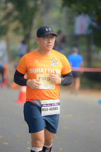 BIB: 46985
                            <button type="button" onclick="openModal(9939875)" class="btn btn-primary btn-sm float-right btn-popup" data-toggle="modal" data-target=".modal-high-quality">
                        <i class="fas fa-shopping-cart"></i> Add to Cart
                    </button>
                                            <button type="button" onclick="isThisMe(9939875, true)" class="btn btn-success btn-sm float-right btn-popup btn-isme hidden" data-toggle="tooltip" data-placement="bottom" title="นี่คือรูปของคุณใช่ไหม คลิกที่นี่เพื่อเอาเข้าอัลบั้ม">
                        <i class="fas fa-plus"></i> Add to album
                    </button>
                    <button type="button" onclick="isThisMe(9939875, false)" class="btn btn-warning btn-sm float-right btn-popup btn-isnotme hidden">
                        <i class="fas fa-ban"></i> Remove from album
                    </button>