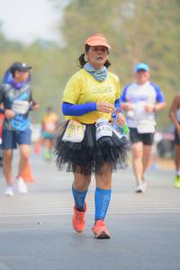 BIB: 
                            <button type="button" onclick="openModal(9956162)" class="btn btn-primary btn-sm float-right btn-popup" data-toggle="modal" data-target=".modal-high-quality">
                        <i class="fas fa-shopping-cart"></i> Add to Cart
                    </button>
                                            <button type="button" onclick="isThisMe(9956162, true)" class="btn btn-success btn-sm float-right btn-popup btn-isme hidden" data-toggle="tooltip" data-placement="bottom" title="นี่คือรูปของคุณใช่ไหม คลิกที่นี่เพื่อเอาเข้าอัลบั้ม">
                        <i class="fas fa-plus"></i> Add to album
                    </button>
                    <button type="button" onclick="isThisMe(9956162, false)" class="btn btn-warning btn-sm float-right btn-popup btn-isnotme hidden">
                        <i class="fas fa-ban"></i> Remove from album
                    </button>