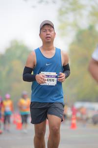 BIB: 1952, 47070
                            <button type="button" onclick="openModal(9964522)" class="btn btn-primary btn-sm float-right btn-popup" data-toggle="modal" data-target=".modal-high-quality">
                        <i class="fas fa-shopping-cart"></i> Add to Cart
                    </button>
                                            <button type="button" onclick="isThisMe(9964522, true)" class="btn btn-success btn-sm float-right btn-popup btn-isme hidden" data-toggle="tooltip" data-placement="bottom" title="นี่คือรูปของคุณใช่ไหม คลิกที่นี่เพื่อเอาเข้าอัลบั้ม">
                        <i class="fas fa-plus"></i> Add to album
                    </button>
                    <button type="button" onclick="isThisMe(9964522, false)" class="btn btn-warning btn-sm float-right btn-popup btn-isnotme hidden">
                        <i class="fas fa-ban"></i> Remove from album
                    </button>