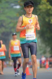 BIB: 47717
                            <button type="button" onclick="openModal(9937932)" class="btn btn-primary btn-sm float-right btn-popup" data-toggle="modal" data-target=".modal-high-quality">
                        <i class="fas fa-shopping-cart"></i> Add to Cart
                    </button>
                                            <button type="button" onclick="isThisMe(9937932, true)" class="btn btn-success btn-sm float-right btn-popup btn-isme hidden" data-toggle="tooltip" data-placement="bottom" title="นี่คือรูปของคุณใช่ไหม คลิกที่นี่เพื่อเอาเข้าอัลบั้ม">
                        <i class="fas fa-plus"></i> Add to album
                    </button>
                    <button type="button" onclick="isThisMe(9937932, false)" class="btn btn-warning btn-sm float-right btn-popup btn-isnotme hidden">
                        <i class="fas fa-ban"></i> Remove from album
                    </button>