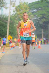 BIB: 46470
                            <button type="button" onclick="openModal(9938292)" class="btn btn-primary btn-sm float-right btn-popup" data-toggle="modal" data-target=".modal-high-quality">
                        <i class="fas fa-shopping-cart"></i> Add to Cart
                    </button>
                                            <button type="button" onclick="isThisMe(9938292, true)" class="btn btn-success btn-sm float-right btn-popup btn-isme hidden" data-toggle="tooltip" data-placement="bottom" title="นี่คือรูปของคุณใช่ไหม คลิกที่นี่เพื่อเอาเข้าอัลบั้ม">
                        <i class="fas fa-plus"></i> Add to album
                    </button>
                    <button type="button" onclick="isThisMe(9938292, false)" class="btn btn-warning btn-sm float-right btn-popup btn-isnotme hidden">
                        <i class="fas fa-ban"></i> Remove from album
                    </button>