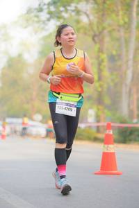 BIB: 42170
                            <button type="button" onclick="openModal(9944477)" class="btn btn-primary btn-sm float-right btn-popup" data-toggle="modal" data-target=".modal-high-quality">
                        <i class="fas fa-shopping-cart"></i> Add to Cart
                    </button>
                                            <button type="button" onclick="isThisMe(9944477, true)" class="btn btn-success btn-sm float-right btn-popup btn-isme hidden" data-toggle="tooltip" data-placement="bottom" title="นี่คือรูปของคุณใช่ไหม คลิกที่นี่เพื่อเอาเข้าอัลบั้ม">
                        <i class="fas fa-plus"></i> Add to album
                    </button>
                    <button type="button" onclick="isThisMe(9944477, false)" class="btn btn-warning btn-sm float-right btn-popup btn-isnotme hidden">
                        <i class="fas fa-ban"></i> Remove from album
                    </button>