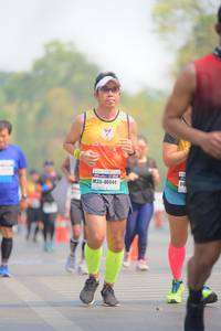 BIB: 46044
                            <button type="button" onclick="openModal(9955288)" class="btn btn-primary btn-sm float-right btn-popup" data-toggle="modal" data-target=".modal-high-quality">
                        <i class="fas fa-shopping-cart"></i> Add to Cart
                    </button>
                                            <button type="button" onclick="isThisMe(9955288, true)" class="btn btn-success btn-sm float-right btn-popup btn-isme hidden" data-toggle="tooltip" data-placement="bottom" title="นี่คือรูปของคุณใช่ไหม คลิกที่นี่เพื่อเอาเข้าอัลบั้ม">
                        <i class="fas fa-plus"></i> Add to album
                    </button>
                    <button type="button" onclick="isThisMe(9955288, false)" class="btn btn-warning btn-sm float-right btn-popup btn-isnotme hidden">
                        <i class="fas fa-ban"></i> Remove from album
                    </button>