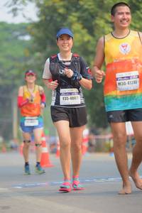 BIB: 41240, 48071
                            <button type="button" onclick="openModal(9937990)" class="btn btn-primary btn-sm float-right btn-popup" data-toggle="modal" data-target=".modal-high-quality">
                        <i class="fas fa-shopping-cart"></i> Add to Cart
                    </button>
                                            <button type="button" onclick="isThisMe(9937990, true)" class="btn btn-success btn-sm float-right btn-popup btn-isme hidden" data-toggle="tooltip" data-placement="bottom" title="นี่คือรูปของคุณใช่ไหม คลิกที่นี่เพื่อเอาเข้าอัลบั้ม">
                        <i class="fas fa-plus"></i> Add to album
                    </button>
                    <button type="button" onclick="isThisMe(9937990, false)" class="btn btn-warning btn-sm float-right btn-popup btn-isnotme hidden">
                        <i class="fas fa-ban"></i> Remove from album
                    </button>