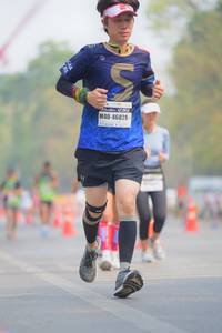 BIB: 46828
                            <button type="button" onclick="openModal(9963011)" class="btn btn-primary btn-sm float-right btn-popup" data-toggle="modal" data-target=".modal-high-quality">
                        <i class="fas fa-shopping-cart"></i> Add to Cart
                    </button>
                                            <button type="button" onclick="isThisMe(9963011, true)" class="btn btn-success btn-sm float-right btn-popup btn-isme hidden" data-toggle="tooltip" data-placement="bottom" title="นี่คือรูปของคุณใช่ไหม คลิกที่นี่เพื่อเอาเข้าอัลบั้ม">
                        <i class="fas fa-plus"></i> Add to album
                    </button>
                    <button type="button" onclick="isThisMe(9963011, false)" class="btn btn-warning btn-sm float-right btn-popup btn-isnotme hidden">
                        <i class="fas fa-ban"></i> Remove from album
                    </button>