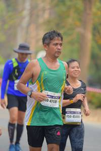 BIB: 47178, 45499
                            <button type="button" onclick="openModal(9941427)" class="btn btn-primary btn-sm float-right btn-popup" data-toggle="modal" data-target=".modal-high-quality">
                        <i class="fas fa-shopping-cart"></i> Add to Cart
                    </button>
                                            <button type="button" onclick="isThisMe(9941427, true)" class="btn btn-success btn-sm float-right btn-popup btn-isme hidden" data-toggle="tooltip" data-placement="bottom" title="นี่คือรูปของคุณใช่ไหม คลิกที่นี่เพื่อเอาเข้าอัลบั้ม">
                        <i class="fas fa-plus"></i> Add to album
                    </button>
                    <button type="button" onclick="isThisMe(9941427, false)" class="btn btn-warning btn-sm float-right btn-popup btn-isnotme hidden">
                        <i class="fas fa-ban"></i> Remove from album
                    </button>