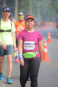 BIB: 45959
                            <button type="button" onclick="openModal(9939058)" class="btn btn-primary btn-sm float-right btn-popup" data-toggle="modal" data-target=".modal-high-quality">
                        <i class="fas fa-shopping-cart"></i> Add to Cart
                    </button>
                                            <button type="button" onclick="isThisMe(9939058, true)" class="btn btn-success btn-sm float-right btn-popup btn-isme hidden" data-toggle="tooltip" data-placement="bottom" title="นี่คือรูปของคุณใช่ไหม คลิกที่นี่เพื่อเอาเข้าอัลบั้ม">
                        <i class="fas fa-plus"></i> Add to album
                    </button>
                    <button type="button" onclick="isThisMe(9939058, false)" class="btn btn-warning btn-sm float-right btn-popup btn-isnotme hidden">
                        <i class="fas fa-ban"></i> Remove from album
                    </button>