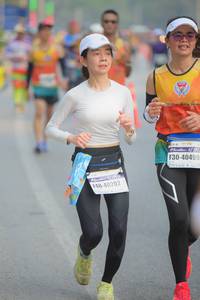 BIB: 40499, 40202
                            <button type="button" onclick="openModal(9984162)" class="btn btn-primary btn-sm float-right btn-popup" data-toggle="modal" data-target=".modal-high-quality">
                        <i class="fas fa-shopping-cart"></i> Add to Cart
                    </button>
                                            <button type="button" onclick="isThisMe(9984162, true)" class="btn btn-success btn-sm float-right btn-popup btn-isme hidden" data-toggle="tooltip" data-placement="bottom" title="นี่คือรูปของคุณใช่ไหม คลิกที่นี่เพื่อเอาเข้าอัลบั้ม">
                        <i class="fas fa-plus"></i> Add to album
                    </button>
                    <button type="button" onclick="isThisMe(9984162, false)" class="btn btn-warning btn-sm float-right btn-popup btn-isnotme hidden">
                        <i class="fas fa-ban"></i> Remove from album
                    </button>
