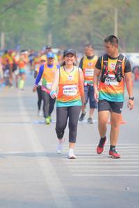 BIB: 
                            <button type="button" onclick="openModal(9955147)" class="btn btn-primary btn-sm float-right btn-popup" data-toggle="modal" data-target=".modal-high-quality">
                        <i class="fas fa-shopping-cart"></i> Add to Cart
                    </button>
                                            <button type="button" onclick="isThisMe(9955147, true)" class="btn btn-success btn-sm float-right btn-popup btn-isme hidden" data-toggle="tooltip" data-placement="bottom" title="นี่คือรูปของคุณใช่ไหม คลิกที่นี่เพื่อเอาเข้าอัลบั้ม">
                        <i class="fas fa-plus"></i> Add to album
                    </button>
                    <button type="button" onclick="isThisMe(9955147, false)" class="btn btn-warning btn-sm float-right btn-popup btn-isnotme hidden">
                        <i class="fas fa-ban"></i> Remove from album
                    </button>