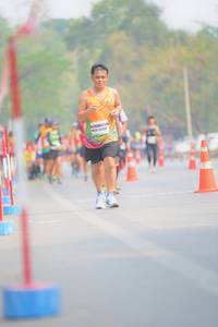 BIB: 
                            <button type="button" onclick="openModal(9943204)" class="btn btn-primary btn-sm float-right btn-popup" data-toggle="modal" data-target=".modal-high-quality">
                        <i class="fas fa-shopping-cart"></i> Add to Cart
                    </button>
                                            <button type="button" onclick="isThisMe(9943204, true)" class="btn btn-success btn-sm float-right btn-popup btn-isme hidden" data-toggle="tooltip" data-placement="bottom" title="นี่คือรูปของคุณใช่ไหม คลิกที่นี่เพื่อเอาเข้าอัลบั้ม">
                        <i class="fas fa-plus"></i> Add to album
                    </button>
                    <button type="button" onclick="isThisMe(9943204, false)" class="btn btn-warning btn-sm float-right btn-popup btn-isnotme hidden">
                        <i class="fas fa-ban"></i> Remove from album
                    </button>