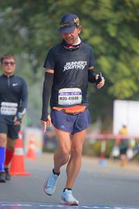 BIB: 41840
                            <button type="button" onclick="openModal(9937550)" class="btn btn-primary btn-sm float-right btn-popup" data-toggle="modal" data-target=".modal-high-quality">
                        <i class="fas fa-shopping-cart"></i> Add to Cart
                    </button>
                                            <button type="button" onclick="isThisMe(9937550, true)" class="btn btn-success btn-sm float-right btn-popup btn-isme hidden" data-toggle="tooltip" data-placement="bottom" title="นี่คือรูปของคุณใช่ไหม คลิกที่นี่เพื่อเอาเข้าอัลบั้ม">
                        <i class="fas fa-plus"></i> Add to album
                    </button>
                    <button type="button" onclick="isThisMe(9937550, false)" class="btn btn-warning btn-sm float-right btn-popup btn-isnotme hidden">
                        <i class="fas fa-ban"></i> Remove from album
                    </button>