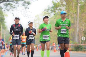 BIB: 42950, 45634, 40885, 45884
                            <button type="button" onclick="openModal(9966844)" class="btn btn-primary btn-sm float-right btn-popup" data-toggle="modal" data-target=".modal-high-quality">
                        <i class="fas fa-shopping-cart"></i> Add to Cart
                    </button>
                                            <button type="button" onclick="isThisMe(9966844, true)" class="btn btn-success btn-sm float-right btn-popup btn-isme hidden" data-toggle="tooltip" data-placement="bottom" title="นี่คือรูปของคุณใช่ไหม คลิกที่นี่เพื่อเอาเข้าอัลบั้ม">
                        <i class="fas fa-plus"></i> Add to album
                    </button>
                    <button type="button" onclick="isThisMe(9966844, false)" class="btn btn-warning btn-sm float-right btn-popup btn-isnotme hidden">
                        <i class="fas fa-ban"></i> Remove from album
                    </button>