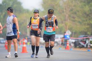 BIB: 45321, 45702
                            <button type="button" onclick="openModal(9956528)" class="btn btn-primary btn-sm float-right btn-popup" data-toggle="modal" data-target=".modal-high-quality">
                        <i class="fas fa-shopping-cart"></i> Add to Cart
                    </button>
                                            <button type="button" onclick="isThisMe(9956528, true)" class="btn btn-success btn-sm float-right btn-popup btn-isme hidden" data-toggle="tooltip" data-placement="bottom" title="นี่คือรูปของคุณใช่ไหม คลิกที่นี่เพื่อเอาเข้าอัลบั้ม">
                        <i class="fas fa-plus"></i> Add to album
                    </button>
                    <button type="button" onclick="isThisMe(9956528, false)" class="btn btn-warning btn-sm float-right btn-popup btn-isnotme hidden">
                        <i class="fas fa-ban"></i> Remove from album
                    </button>