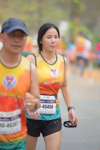 BIB: 195, 45458, 463
                            <button type="button" onclick="openModal(9942259)" class="btn btn-primary btn-sm float-right btn-popup" data-toggle="modal" data-target=".modal-high-quality">
                        <i class="fas fa-shopping-cart"></i> Add to Cart
                    </button>
                                            <button type="button" onclick="isThisMe(9942259, true)" class="btn btn-success btn-sm float-right btn-popup btn-isme hidden" data-toggle="tooltip" data-placement="bottom" title="นี่คือรูปของคุณใช่ไหม คลิกที่นี่เพื่อเอาเข้าอัลบั้ม">
                        <i class="fas fa-plus"></i> Add to album
                    </button>
                    <button type="button" onclick="isThisMe(9942259, false)" class="btn btn-warning btn-sm float-right btn-popup btn-isnotme hidden">
                        <i class="fas fa-ban"></i> Remove from album
                    </button>