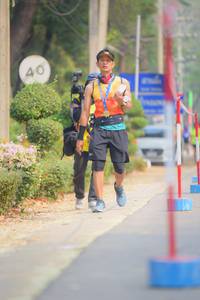 BIB: 
                            <button type="button" onclick="openModal(9967069)" class="btn btn-primary btn-sm float-right btn-popup" data-toggle="modal" data-target=".modal-high-quality">
                        <i class="fas fa-shopping-cart"></i> Add to Cart
                    </button>
                                            <button type="button" onclick="isThisMe(9967069, true)" class="btn btn-success btn-sm float-right btn-popup btn-isme hidden" data-toggle="tooltip" data-placement="bottom" title="นี่คือรูปของคุณใช่ไหม คลิกที่นี่เพื่อเอาเข้าอัลบั้ม">
                        <i class="fas fa-plus"></i> Add to album
                    </button>
                    <button type="button" onclick="isThisMe(9967069, false)" class="btn btn-warning btn-sm float-right btn-popup btn-isnotme hidden">
                        <i class="fas fa-ban"></i> Remove from album
                    </button>