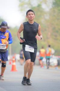 BIB: 465, 47372
                            <button type="button" onclick="openModal(9942847)" class="btn btn-primary btn-sm float-right btn-popup" data-toggle="modal" data-target=".modal-high-quality">
                        <i class="fas fa-shopping-cart"></i> Add to Cart
                    </button>
                                            <button type="button" onclick="isThisMe(9942847, true)" class="btn btn-success btn-sm float-right btn-popup btn-isme hidden" data-toggle="tooltip" data-placement="bottom" title="นี่คือรูปของคุณใช่ไหม คลิกที่นี่เพื่อเอาเข้าอัลบั้ม">
                        <i class="fas fa-plus"></i> Add to album
                    </button>
                    <button type="button" onclick="isThisMe(9942847, false)" class="btn btn-warning btn-sm float-right btn-popup btn-isnotme hidden">
                        <i class="fas fa-ban"></i> Remove from album
                    </button>