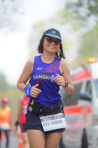 BIB: 1952, 45093
                            <button type="button" onclick="openModal(9966499)" class="btn btn-primary btn-sm float-right btn-popup" data-toggle="modal" data-target=".modal-high-quality">
                        <i class="fas fa-shopping-cart"></i> Add to Cart
                    </button>
                                            <button type="button" onclick="isThisMe(9966499, true)" class="btn btn-success btn-sm float-right btn-popup btn-isme hidden" data-toggle="tooltip" data-placement="bottom" title="นี่คือรูปของคุณใช่ไหม คลิกที่นี่เพื่อเอาเข้าอัลบั้ม">
                        <i class="fas fa-plus"></i> Add to album
                    </button>
                    <button type="button" onclick="isThisMe(9966499, false)" class="btn btn-warning btn-sm float-right btn-popup btn-isnotme hidden">
                        <i class="fas fa-ban"></i> Remove from album
                    </button>