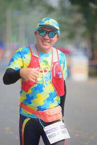 BIB: 168
                            <button type="button" onclick="openModal(9939172)" class="btn btn-primary btn-sm float-right btn-popup" data-toggle="modal" data-target=".modal-high-quality">
                        <i class="fas fa-shopping-cart"></i> Add to Cart
                    </button>
                                            <button type="button" onclick="isThisMe(9939172, true)" class="btn btn-success btn-sm float-right btn-popup btn-isme hidden" data-toggle="tooltip" data-placement="bottom" title="นี่คือรูปของคุณใช่ไหม คลิกที่นี่เพื่อเอาเข้าอัลบั้ม">
                        <i class="fas fa-plus"></i> Add to album
                    </button>
                    <button type="button" onclick="isThisMe(9939172, false)" class="btn btn-warning btn-sm float-right btn-popup btn-isnotme hidden">
                        <i class="fas fa-ban"></i> Remove from album
                    </button>