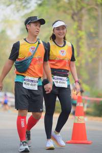 BIB: 45861, 45761
                            <button type="button" onclick="openModal(9969250)" class="btn btn-primary btn-sm float-right btn-popup" data-toggle="modal" data-target=".modal-high-quality">
                        <i class="fas fa-shopping-cart"></i> Add to Cart
                    </button>
                                            <button type="button" onclick="isThisMe(9969250, true)" class="btn btn-success btn-sm float-right btn-popup btn-isme hidden" data-toggle="tooltip" data-placement="bottom" title="นี่คือรูปของคุณใช่ไหม คลิกที่นี่เพื่อเอาเข้าอัลบั้ม">
                        <i class="fas fa-plus"></i> Add to album
                    </button>
                    <button type="button" onclick="isThisMe(9969250, false)" class="btn btn-warning btn-sm float-right btn-popup btn-isnotme hidden">
                        <i class="fas fa-ban"></i> Remove from album
                    </button>