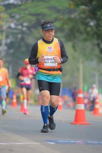 BIB: 42032
                            <button type="button" onclick="openModal(9937659)" class="btn btn-primary btn-sm float-right btn-popup" data-toggle="modal" data-target=".modal-high-quality">
                        <i class="fas fa-shopping-cart"></i> Add to Cart
                    </button>
                                            <button type="button" onclick="isThisMe(9937659, true)" class="btn btn-success btn-sm float-right btn-popup btn-isme hidden" data-toggle="tooltip" data-placement="bottom" title="นี่คือรูปของคุณใช่ไหม คลิกที่นี่เพื่อเอาเข้าอัลบั้ม">
                        <i class="fas fa-plus"></i> Add to album
                    </button>
                    <button type="button" onclick="isThisMe(9937659, false)" class="btn btn-warning btn-sm float-right btn-popup btn-isnotme hidden">
                        <i class="fas fa-ban"></i> Remove from album
                    </button>