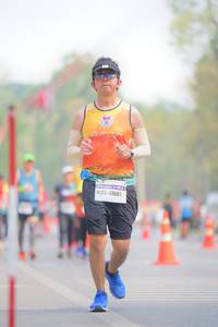 BIB: 47681
                            <button type="button" onclick="openModal(9943675)" class="btn btn-primary btn-sm float-right btn-popup" data-toggle="modal" data-target=".modal-high-quality">
                        <i class="fas fa-shopping-cart"></i> Add to Cart
                    </button>
                                            <button type="button" onclick="isThisMe(9943675, true)" class="btn btn-success btn-sm float-right btn-popup btn-isme hidden" data-toggle="tooltip" data-placement="bottom" title="นี่คือรูปของคุณใช่ไหม คลิกที่นี่เพื่อเอาเข้าอัลบั้ม">
                        <i class="fas fa-plus"></i> Add to album
                    </button>
                    <button type="button" onclick="isThisMe(9943675, false)" class="btn btn-warning btn-sm float-right btn-popup btn-isnotme hidden">
                        <i class="fas fa-ban"></i> Remove from album
                    </button>