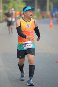 BIB: 42544
                            <button type="button" onclick="openModal(9938171)" class="btn btn-primary btn-sm float-right btn-popup" data-toggle="modal" data-target=".modal-high-quality">
                        <i class="fas fa-shopping-cart"></i> Add to Cart
                    </button>
                                            <button type="button" onclick="isThisMe(9938171, true)" class="btn btn-success btn-sm float-right btn-popup btn-isme hidden" data-toggle="tooltip" data-placement="bottom" title="นี่คือรูปของคุณใช่ไหม คลิกที่นี่เพื่อเอาเข้าอัลบั้ม">
                        <i class="fas fa-plus"></i> Add to album
                    </button>
                    <button type="button" onclick="isThisMe(9938171, false)" class="btn btn-warning btn-sm float-right btn-popup btn-isnotme hidden">
                        <i class="fas fa-ban"></i> Remove from album
                    </button>