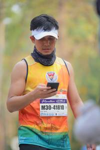 BIB: 421952, 41810
                            <button type="button" onclick="openModal(9943799)" class="btn btn-primary btn-sm float-right btn-popup" data-toggle="modal" data-target=".modal-high-quality">
                        <i class="fas fa-shopping-cart"></i> Add to Cart
                    </button>
                                            <button type="button" onclick="isThisMe(9943799, true)" class="btn btn-success btn-sm float-right btn-popup btn-isme hidden" data-toggle="tooltip" data-placement="bottom" title="นี่คือรูปของคุณใช่ไหม คลิกที่นี่เพื่อเอาเข้าอัลบั้ม">
                        <i class="fas fa-plus"></i> Add to album
                    </button>
                    <button type="button" onclick="isThisMe(9943799, false)" class="btn btn-warning btn-sm float-right btn-popup btn-isnotme hidden">
                        <i class="fas fa-ban"></i> Remove from album
                    </button>