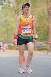 BIB: 40274
                            <button type="button" onclick="openModal(9967795)" class="btn btn-primary btn-sm float-right btn-popup" data-toggle="modal" data-target=".modal-high-quality">
                        <i class="fas fa-shopping-cart"></i> Add to Cart
                    </button>
                                            <button type="button" onclick="isThisMe(9967795, true)" class="btn btn-success btn-sm float-right btn-popup btn-isme hidden" data-toggle="tooltip" data-placement="bottom" title="นี่คือรูปของคุณใช่ไหม คลิกที่นี่เพื่อเอาเข้าอัลบั้ม">
                        <i class="fas fa-plus"></i> Add to album
                    </button>
                    <button type="button" onclick="isThisMe(9967795, false)" class="btn btn-warning btn-sm float-right btn-popup btn-isnotme hidden">
                        <i class="fas fa-ban"></i> Remove from album
                    </button>