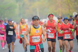 BIB: 47888
                            <button type="button" onclick="openModal(9940511)" class="btn btn-primary btn-sm float-right btn-popup" data-toggle="modal" data-target=".modal-high-quality">
                        <i class="fas fa-shopping-cart"></i> Add to Cart
                    </button>
                                            <button type="button" onclick="isThisMe(9940511, true)" class="btn btn-success btn-sm float-right btn-popup btn-isme hidden" data-toggle="tooltip" data-placement="bottom" title="นี่คือรูปของคุณใช่ไหม คลิกที่นี่เพื่อเอาเข้าอัลบั้ม">
                        <i class="fas fa-plus"></i> Add to album
                    </button>
                    <button type="button" onclick="isThisMe(9940511, false)" class="btn btn-warning btn-sm float-right btn-popup btn-isnotme hidden">
                        <i class="fas fa-ban"></i> Remove from album
                    </button>