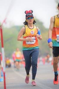 BIB: 40048
                            <button type="button" onclick="openModal(9944537)" class="btn btn-primary btn-sm float-right btn-popup" data-toggle="modal" data-target=".modal-high-quality">
                        <i class="fas fa-shopping-cart"></i> Add to Cart
                    </button>
                                            <button type="button" onclick="isThisMe(9944537, true)" class="btn btn-success btn-sm float-right btn-popup btn-isme hidden" data-toggle="tooltip" data-placement="bottom" title="นี่คือรูปของคุณใช่ไหม คลิกที่นี่เพื่อเอาเข้าอัลบั้ม">
                        <i class="fas fa-plus"></i> Add to album
                    </button>
                    <button type="button" onclick="isThisMe(9944537, false)" class="btn btn-warning btn-sm float-right btn-popup btn-isnotme hidden">
                        <i class="fas fa-ban"></i> Remove from album
                    </button>