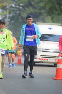 BIB: 46838, 48059
                            <button type="button" onclick="openModal(9938751)" class="btn btn-primary btn-sm float-right btn-popup" data-toggle="modal" data-target=".modal-high-quality">
                        <i class="fas fa-shopping-cart"></i> Add to Cart
                    </button>
                                            <button type="button" onclick="isThisMe(9938751, true)" class="btn btn-success btn-sm float-right btn-popup btn-isme hidden" data-toggle="tooltip" data-placement="bottom" title="นี่คือรูปของคุณใช่ไหม คลิกที่นี่เพื่อเอาเข้าอัลบั้ม">
                        <i class="fas fa-plus"></i> Add to album
                    </button>
                    <button type="button" onclick="isThisMe(9938751, false)" class="btn btn-warning btn-sm float-right btn-popup btn-isnotme hidden">
                        <i class="fas fa-ban"></i> Remove from album
                    </button>