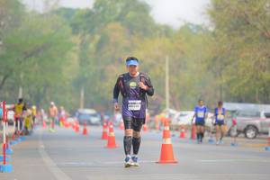 BIB: 
                            <button type="button" onclick="openModal(9956388)" class="btn btn-primary btn-sm float-right btn-popup" data-toggle="modal" data-target=".modal-high-quality">
                        <i class="fas fa-shopping-cart"></i> Add to Cart
                    </button>
                                            <button type="button" onclick="isThisMe(9956388, true)" class="btn btn-success btn-sm float-right btn-popup btn-isme hidden" data-toggle="tooltip" data-placement="bottom" title="นี่คือรูปของคุณใช่ไหม คลิกที่นี่เพื่อเอาเข้าอัลบั้ม">
                        <i class="fas fa-plus"></i> Add to album
                    </button>
                    <button type="button" onclick="isThisMe(9956388, false)" class="btn btn-warning btn-sm float-right btn-popup btn-isnotme hidden">
                        <i class="fas fa-ban"></i> Remove from album
                    </button>