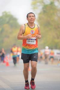 BIB: 45737
                            <button type="button" onclick="openModal(9955234)" class="btn btn-primary btn-sm float-right btn-popup" data-toggle="modal" data-target=".modal-high-quality">
                        <i class="fas fa-shopping-cart"></i> Add to Cart
                    </button>
                                            <button type="button" onclick="isThisMe(9955234, true)" class="btn btn-success btn-sm float-right btn-popup btn-isme hidden" data-toggle="tooltip" data-placement="bottom" title="นี่คือรูปของคุณใช่ไหม คลิกที่นี่เพื่อเอาเข้าอัลบั้ม">
                        <i class="fas fa-plus"></i> Add to album
                    </button>
                    <button type="button" onclick="isThisMe(9955234, false)" class="btn btn-warning btn-sm float-right btn-popup btn-isnotme hidden">
                        <i class="fas fa-ban"></i> Remove from album
                    </button>