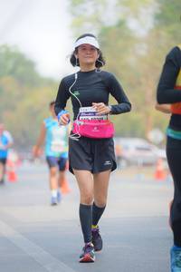 BIB: 
                            <button type="button" onclick="openModal(9955454)" class="btn btn-primary btn-sm float-right btn-popup" data-toggle="modal" data-target=".modal-high-quality">
                        <i class="fas fa-shopping-cart"></i> Add to Cart
                    </button>
                                            <button type="button" onclick="isThisMe(9955454, true)" class="btn btn-success btn-sm float-right btn-popup btn-isme hidden" data-toggle="tooltip" data-placement="bottom" title="นี่คือรูปของคุณใช่ไหม คลิกที่นี่เพื่อเอาเข้าอัลบั้ม">
                        <i class="fas fa-plus"></i> Add to album
                    </button>
                    <button type="button" onclick="isThisMe(9955454, false)" class="btn btn-warning btn-sm float-right btn-popup btn-isnotme hidden">
                        <i class="fas fa-ban"></i> Remove from album
                    </button>