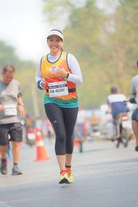 BIB: 45282
                            <button type="button" onclick="openModal(9943530)" class="btn btn-primary btn-sm float-right btn-popup" data-toggle="modal" data-target=".modal-high-quality">
                        <i class="fas fa-shopping-cart"></i> Add to Cart
                    </button>
                                            <button type="button" onclick="isThisMe(9943530, true)" class="btn btn-success btn-sm float-right btn-popup btn-isme hidden" data-toggle="tooltip" data-placement="bottom" title="นี่คือรูปของคุณใช่ไหม คลิกที่นี่เพื่อเอาเข้าอัลบั้ม">
                        <i class="fas fa-plus"></i> Add to album
                    </button>
                    <button type="button" onclick="isThisMe(9943530, false)" class="btn btn-warning btn-sm float-right btn-popup btn-isnotme hidden">
                        <i class="fas fa-ban"></i> Remove from album
                    </button>