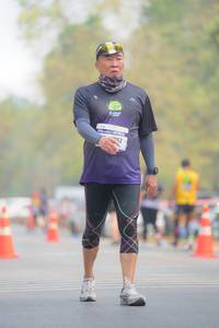 BIB: 
                            <button type="button" onclick="openModal(9942767)" class="btn btn-primary btn-sm float-right btn-popup" data-toggle="modal" data-target=".modal-high-quality">
                        <i class="fas fa-shopping-cart"></i> Add to Cart
                    </button>
                                            <button type="button" onclick="isThisMe(9942767, true)" class="btn btn-success btn-sm float-right btn-popup btn-isme hidden" data-toggle="tooltip" data-placement="bottom" title="นี่คือรูปของคุณใช่ไหม คลิกที่นี่เพื่อเอาเข้าอัลบั้ม">
                        <i class="fas fa-plus"></i> Add to album
                    </button>
                    <button type="button" onclick="isThisMe(9942767, false)" class="btn btn-warning btn-sm float-right btn-popup btn-isnotme hidden">
                        <i class="fas fa-ban"></i> Remove from album
                    </button>