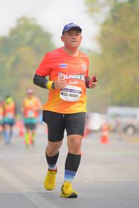 BIB: 48001
                            <button type="button" onclick="openModal(9970784)" class="btn btn-primary btn-sm float-right btn-popup" data-toggle="modal" data-target=".modal-high-quality">
                        <i class="fas fa-shopping-cart"></i> Add to Cart
                    </button>
                                            <button type="button" onclick="isThisMe(9970784, true)" class="btn btn-success btn-sm float-right btn-popup btn-isme hidden" data-toggle="tooltip" data-placement="bottom" title="นี่คือรูปของคุณใช่ไหม คลิกที่นี่เพื่อเอาเข้าอัลบั้ม">
                        <i class="fas fa-plus"></i> Add to album
                    </button>
                    <button type="button" onclick="isThisMe(9970784, false)" class="btn btn-warning btn-sm float-right btn-popup btn-isnotme hidden">
                        <i class="fas fa-ban"></i> Remove from album
                    </button>